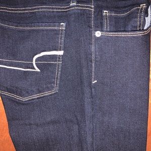 American Eagle Super Skinny Stretch Jeans Size 12